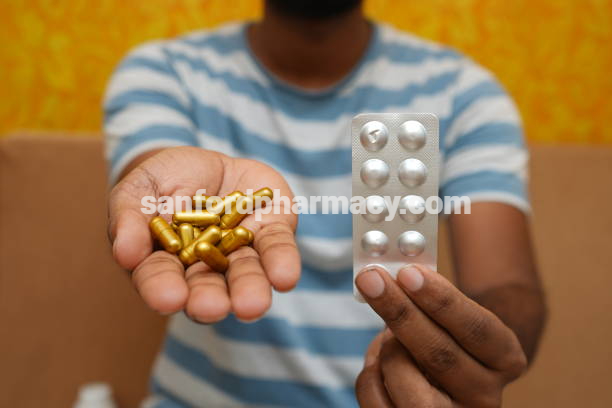 sildenafil price